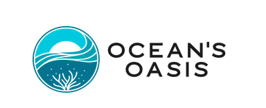 Ocean's Oasis