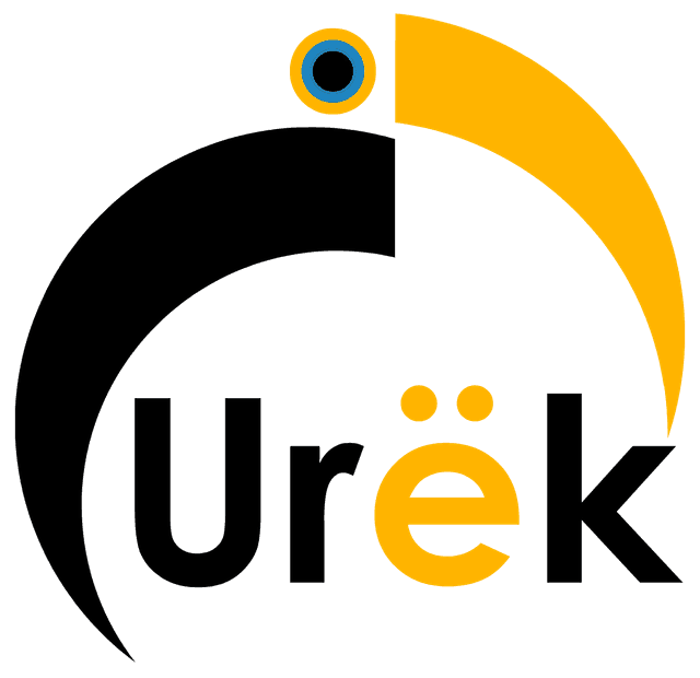 Urëk