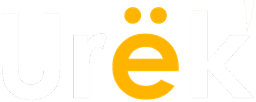 Urëk